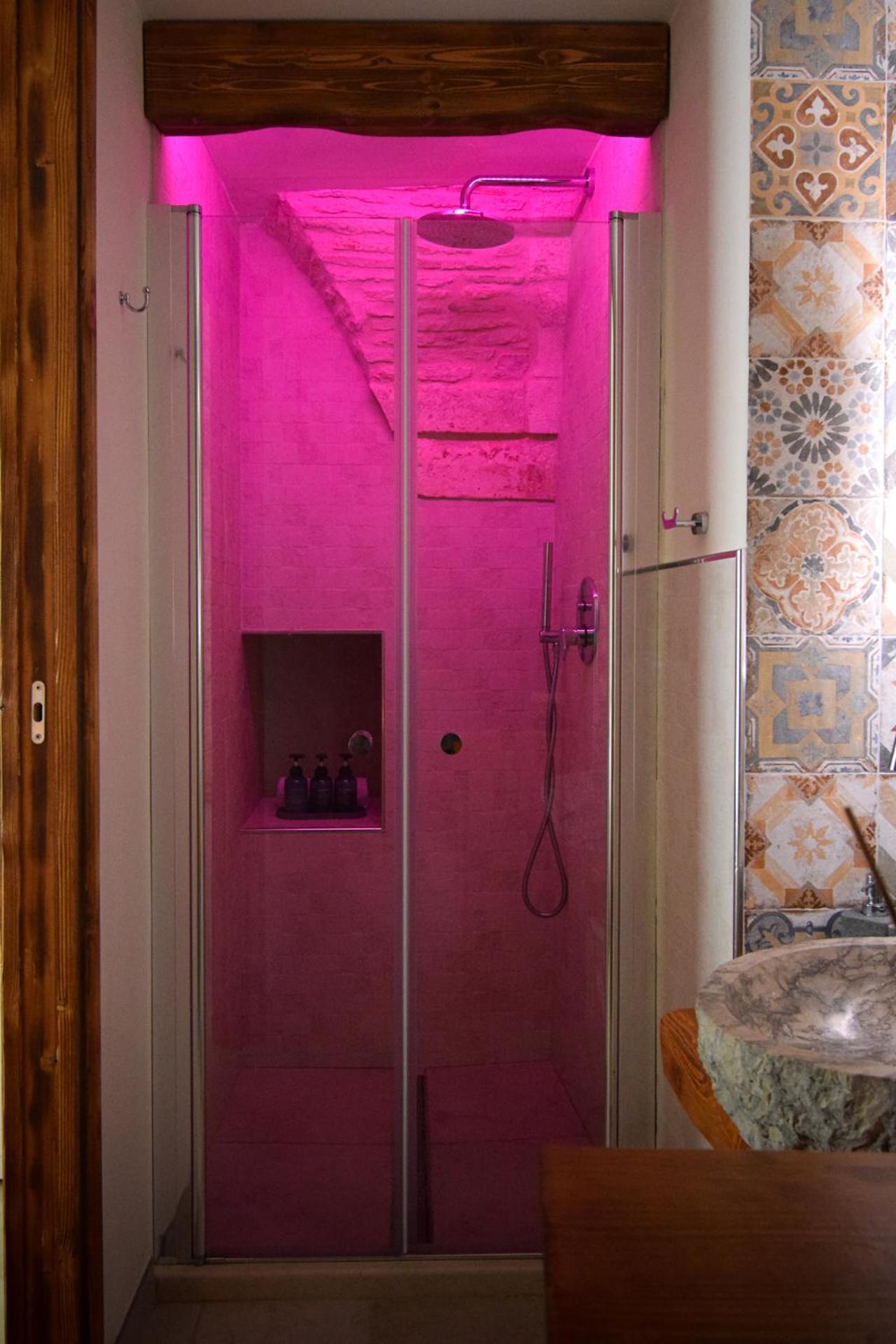 Pietra Antica, Old Town Bnb, Apartment Μαρτίνα Φράνκα Εξωτερικό φωτογραφία