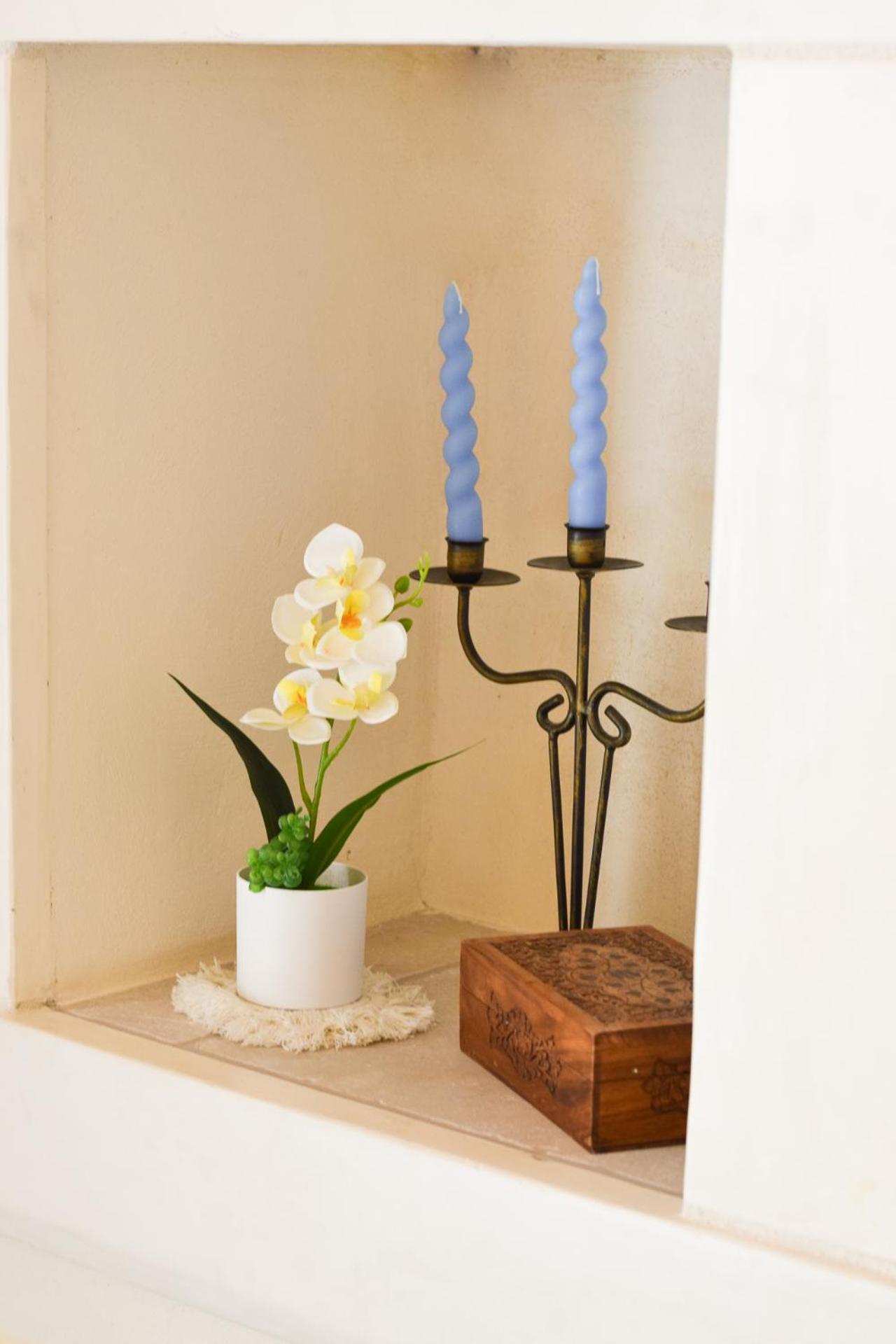 Pietra Antica, Old Town Bnb, Apartment Μαρτίνα Φράνκα Εξωτερικό φωτογραφία