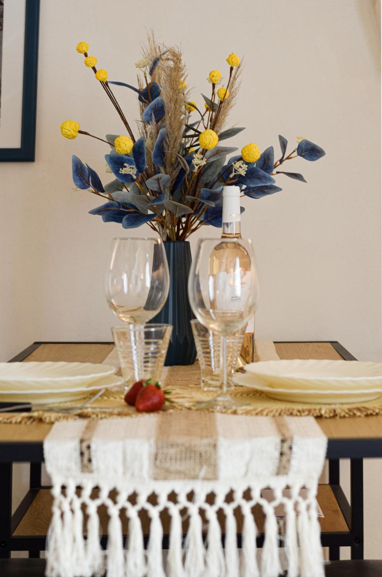 Pietra Antica, Old Town Bnb, Apartment Μαρτίνα Φράνκα Εξωτερικό φωτογραφία