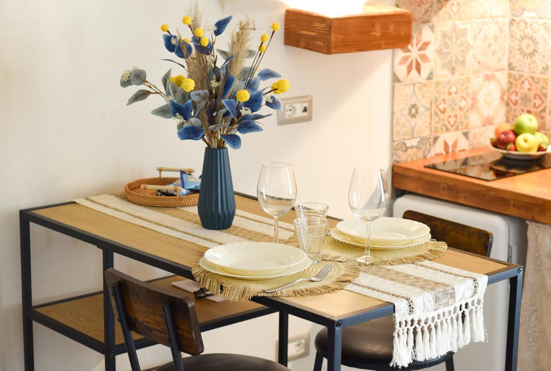 Pietra Antica, Old Town Bnb, Apartment Μαρτίνα Φράνκα Εξωτερικό φωτογραφία