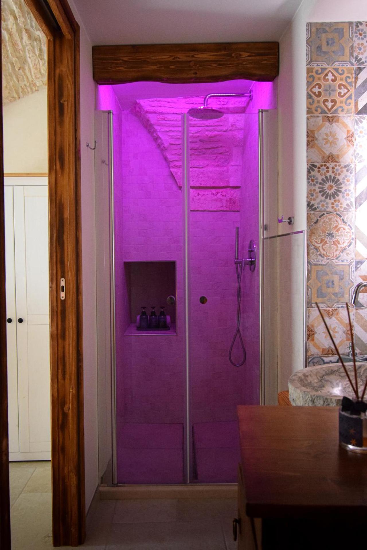 Pietra Antica, Old Town Bnb, Apartment Μαρτίνα Φράνκα Εξωτερικό φωτογραφία