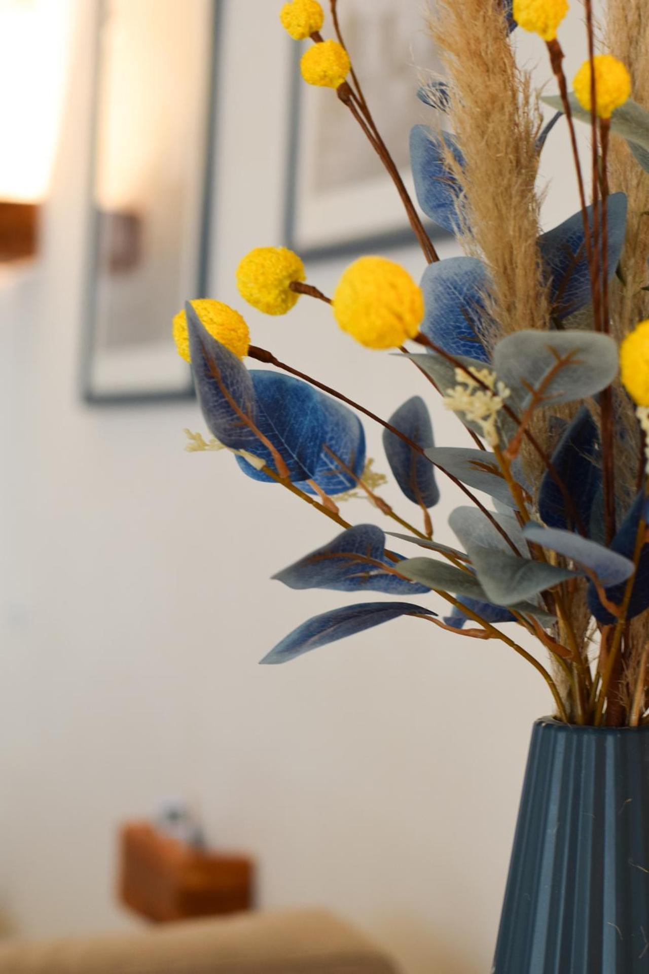 Pietra Antica, Old Town Bnb, Apartment Μαρτίνα Φράνκα Εξωτερικό φωτογραφία